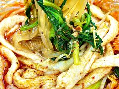 -安发瞧麻辣烫(总店)
