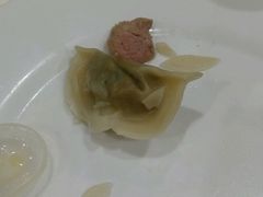 -上海南汇嘴大堤酒店