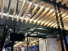 -海底捞火锅(长沙华创国际广场店)