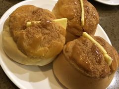 -点心皇子茶餐厅(万国大都会店)