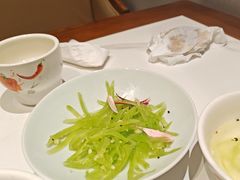 -寿州大饭店·餐厅