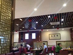-点心皇子茶餐厅(万国大都会店)