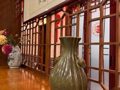 -西江美食舫·江西菜(健德桥店)