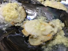 -蚝专家(北滘店)