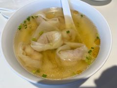 -鼎泰丰(渔阳店)