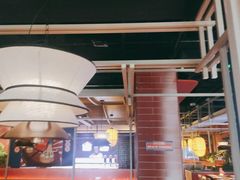 -芝小官毛肚火锅海鲜自助(淮安清江浦区新亚店)