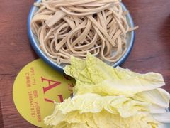 -元银甲·湖北地标美食(汉阳店)
