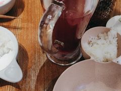 -云海肴·汽锅鸡·云南菜(广安门天虹店)