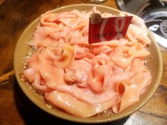 -于屿城重庆火锅(深圳总店)
