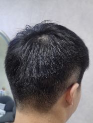 -丝源发型