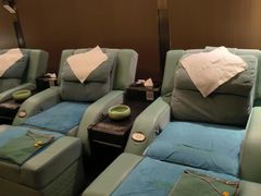 -索拉古贝(义乌北苑店)