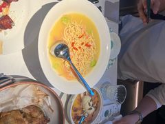 -桂满陇·海市蜃楼·黑金(国金店)