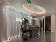 -守田肩颈·推拿SPA(颐豪旗舰店)