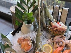 -生如夏花泰式火锅(西村黑金店)