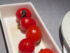 -章吴记喜瑞餐厅(东东城店)