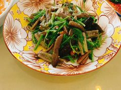 -小实惠嘉(威海路店)