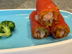 -聚福宝合苑食府(南头镇店)