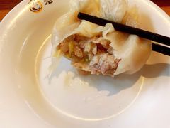 -老绥元烧麦·家常菜(大召店)