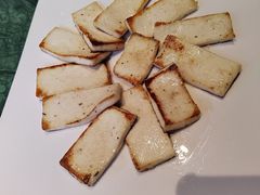 乳饼-湖泉水云间餐厅·弥勒地道菜(B座店)