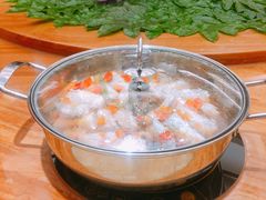 -白金汉爵大酒店(相城店)