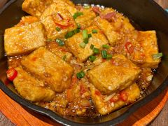 -云海肴·汽锅鸡·云南代表菜(浦江欢乐颂店)