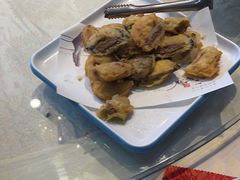 -巨鼎酒店(擂鼓石店)