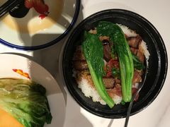 -粤食堂(天津和悦汇店)