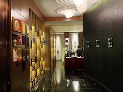 -逸道(益丰·外滩源店)