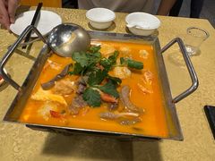 -202特色排档(五缘湾店)