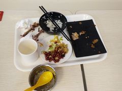 -喜年来(欧洲商城店)
