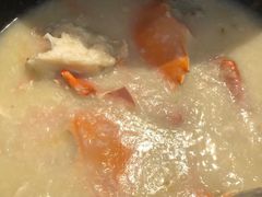 -金唐海鲜酒家