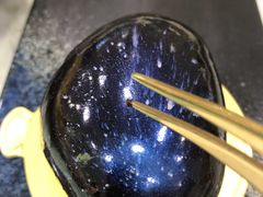 黑耀石蛋糕-大树餐厅(益田假日店)