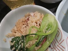 -捞王锅物料理(金华义乌之心店)