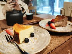 -NG PASTA吴居·中华意面(南头古城店)