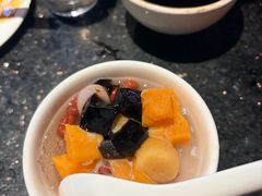-吴记鲜定味