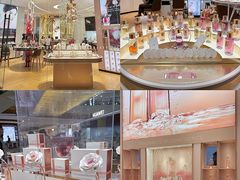 -天河城购物中心