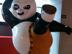 android_upload_pic-上海动漫博物馆