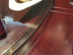 -简朴寨(湘隆时代店)