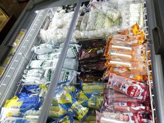 -百年义利(百万庄店)