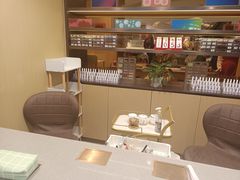 -海底捞火锅(金地广场生日主题店)