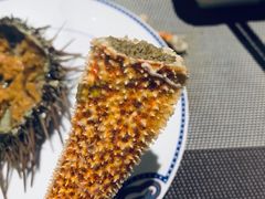 -海鼎荟海鲜姿造(晋江宝龙店)