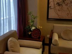 -中国科技会堂