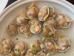 -财神岛·大连海鲜餐厅