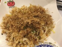 -番茄屋葡式美食(总店)