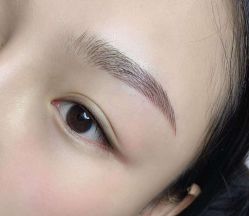 -久匠·纹眉纹绣半永久