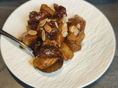 -小厨娘金榜题名(夫子庙秦淮河店)