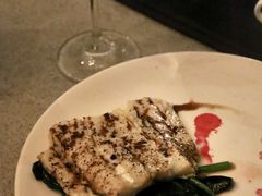 -EATALIA意塔利意式餐厅(鼓楼店)