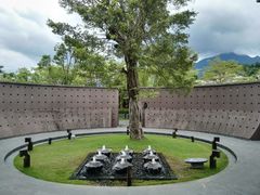 -广州从化都喜泰丽度假温泉酒店