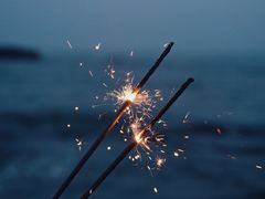 -啊噗吐呦现场烘焙(麦凯乐店)