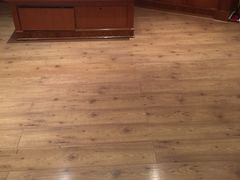 -新碧水留香新桑拿